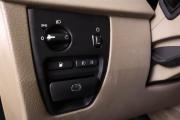 Volvo XC90 I Пермь  - изображение 43