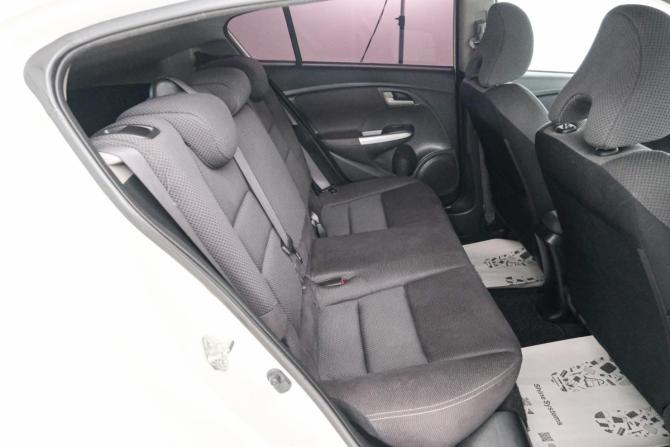 Honda Insight II с пробегом 2010 года, цена 869 000 рублей, 157520 км, хэтчбек, Автокод Объявления