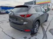 Mazda CX-5 II Тюмень  - изображение 32