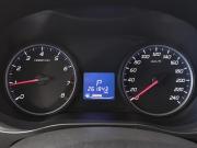 Mitsubishi Outlander III Казань  - изображение 38