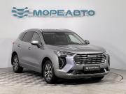 Haval Jolion I Калининград  - изображение 24