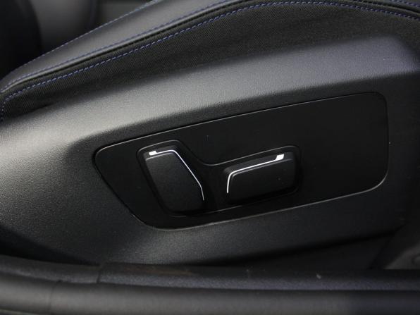 BMW 5 серии VIII (G60/G61/G68) с пробегом 2023 года, цена 7 950 000 рублей, 41482 км, седан, Автокод Объявления