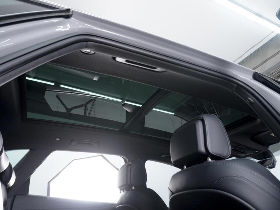 Audi Q5 II (FY) Рестайлинг Ростов-на-Дону  - изображение 12