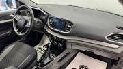 Lada (ВАЗ) Vesta I Рестайлинг (NG) Киров  - изображение 23