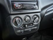 Lada (ВАЗ) Granta I Рестайлинг Казань  - изображение 23