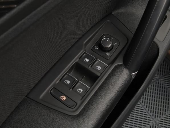 Volkswagen Tiguan II с пробегом 2017 года, цена 2 460 000 рублей, 130537 км, внедорожник, Автокод Объявления