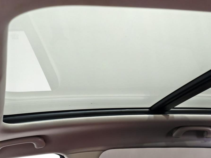 Changan CS55 Plus II Курск  - изображение 16