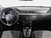 Kia Rio IV Казань  - изображение 14