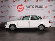 Lada (ВАЗ) Priora I Рестайлинг Минеральные Воды  - изображение 21