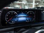 Mercedes-Benz GLS II (X167) Санкт-Петербург  - изображение 56