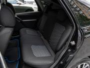 Lada (ВАЗ) Granta I Рестайлинг Краснодар  - изображение 25