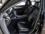 Mercedes-Benz E-Класс V (W213 S213 C238) Краснодар  - изображение 35