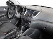 Hyundai Tucson III Казань  - изображение 15