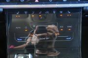 Chery Tiggo 7 Pro I Калининград  - изображение 33