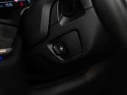 BMW X7 I (G07) Москва  - изображение 57