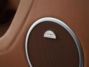 Bentley Continental GT II Москва  - изображение 37