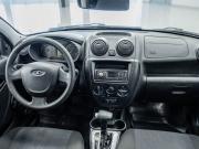 Lada (ВАЗ) Granta I Самара  - изображение 27