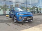Kia Soul III Ижевск  - изображение 31