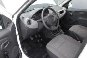 Renault Sandero I Брянск  - изображение 23