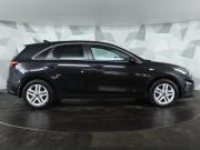 Kia Ceed III Москва  - изображение 31