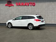 Ford Focus III Рестайлинг Альметьевск  - изображение 33