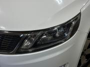 Kia Rio III Челябинск  - изображение 24