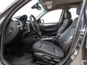 BMW X1 I (E84) Рестайлинг Волгоград  - изображение 68