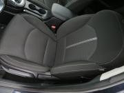 Kia Cerato IV Иваново  - изображение 47