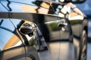 Hyundai Tucson IV Рестайлинг Ростов-на-Дону  - изображение 47