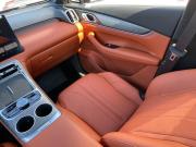 Geely Galaxy Starship 7 Краснодар  - изображение 28