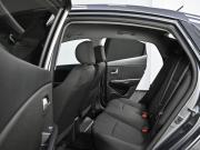 Kia Rio III Рестайлинг Москва  - изображение 26