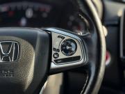 Honda CR-V V Рестайлинг Екатеринбург  - изображение 61