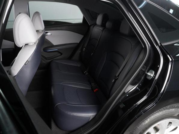 Chevrolet Monza II Рестайлинг с пробегом 2023 года, цена 1 629 000 рублей, 37171 км, седан, Автокод Объявления