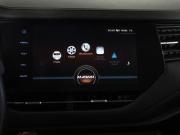 Haval F7 I Казань  - изображение 31