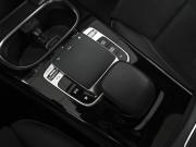 Mercedes-Benz A-Класс IV (W177) Ставрополь  - изображение 46