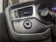 Kia Ceed II Рестайлинг Пермь  - изображение 48