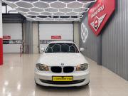 BMW 1 серии I (E81/E82/E87/E88) Рестайлинг Альметьевск  - изображение 26