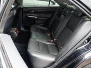 Toyota Camry VII (XV50) Краснодар  - изображение 34
