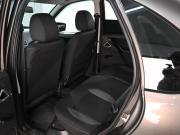 Lada (ВАЗ) Granta I Рестайлинг Ростов-на-Дону  - изображение 27