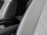 Volkswagen Talagon I Рестайлинг Москва  - изображение 52