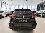 Nissan X-Trail III Рестайлинг Казань  - изображение 29