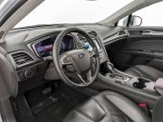 Ford Mondeo V Москва  - изображение 46