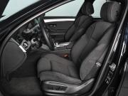 BMW 5 серии VI (F10/F11/F07) Рестайлинг Ростов-на-Дону  - изображение 36