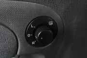 Skoda Fabia II Тюмень  - изображение 36