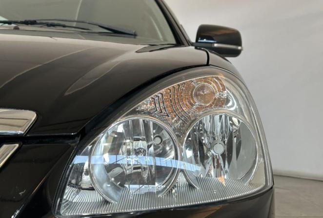 Lada (ВАЗ) Priora I с пробегом 2011 года, цена 390 000 рублей, 100660 км, универсал, Автокод Объявления