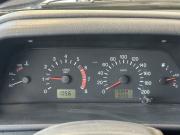 Lada (ВАЗ) 2114 Саратов  - изображение 36