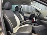 Lada (ВАЗ) Vesta I Пермь  - изображение 45