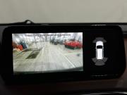 Hyundai Santa Fe IV Рестайлинг Санкт-Петербург  - изображение 39