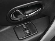 Renault Sandero II Рестайлинг Екатеринбург  - изображение 46