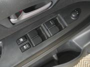 Suzuki SX4 I (Classic) Вологда  - изображение 31